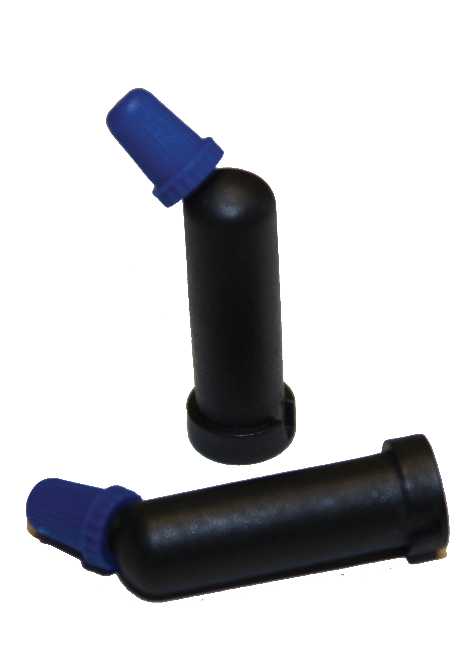 Pistola Dispenser Per Capsule Cention Forte IVOCLAR - Foto 6